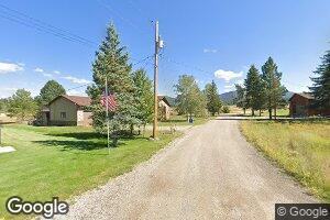 1520 E Pines Loop, Dutch John, UT 84023