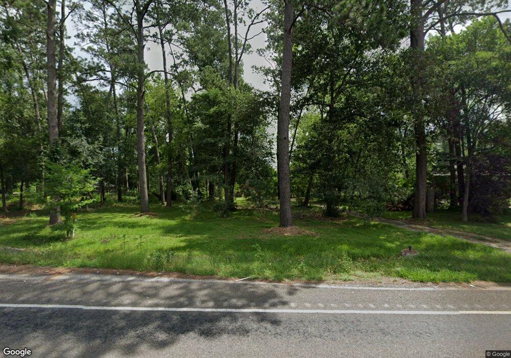 11007 Fm 1409, Dayton, TX 77535 - photo 1