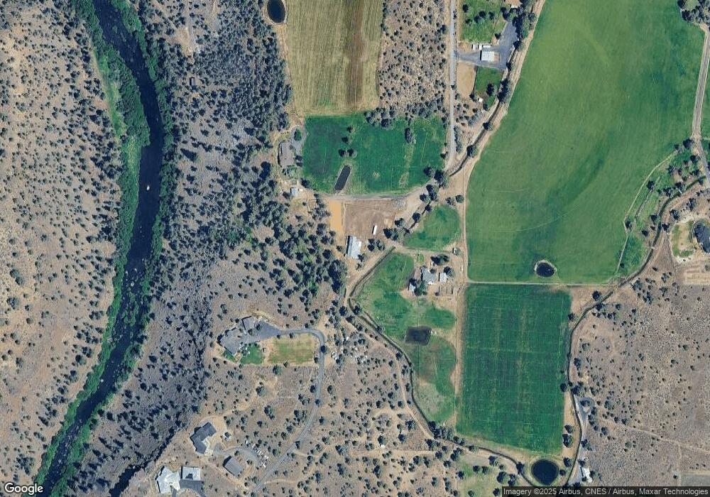 4641 SW 58th St, Redmond, OR 97756 - photo 1