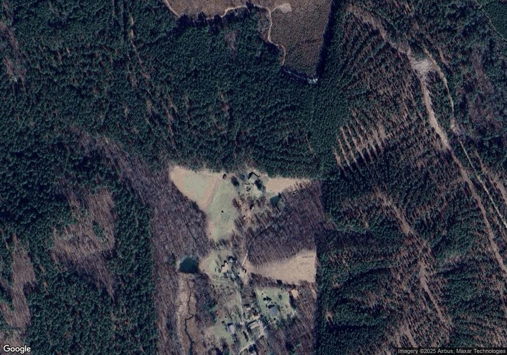 234 Lawsontown Ln, Crossville, TN 38572 - photo 1