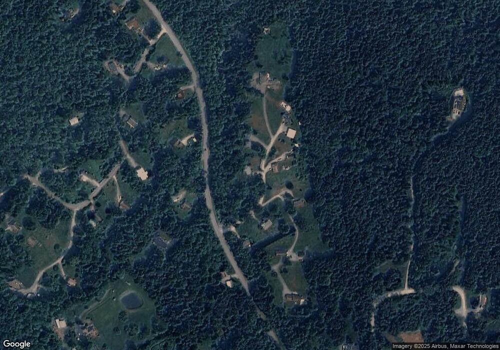 91 Besaw Rd, Richmond, VT 05477 - photo 1