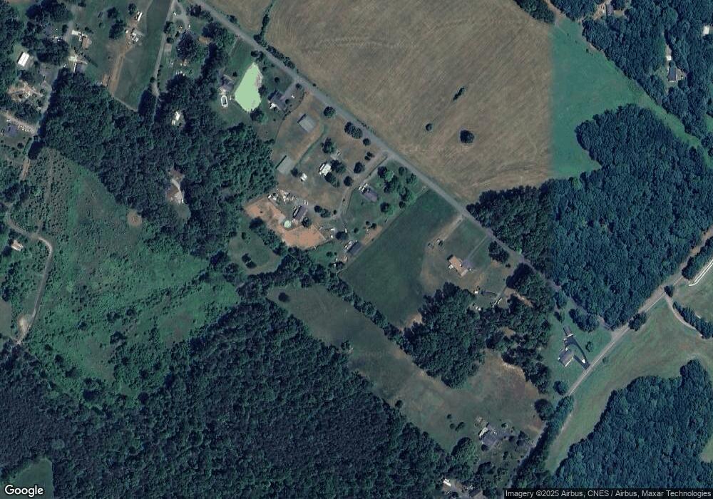 237 Sam Durrer Rd, Ruckersville, VA 22968 - photo 1