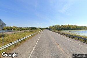 5597 Minnesota 210, Cromwell, MN 55726