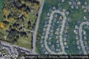 145 Lucinda Ln, Reading, PA 19610