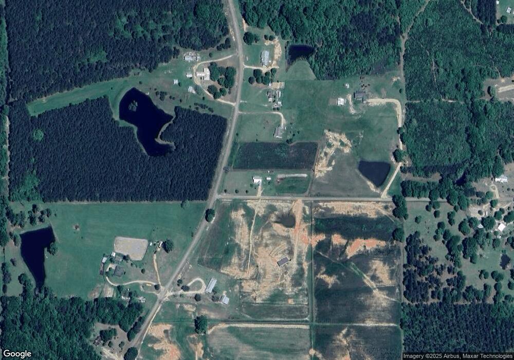 48302 Robert Sumrall Rd, Franklinton, LA 70438 - photo 1