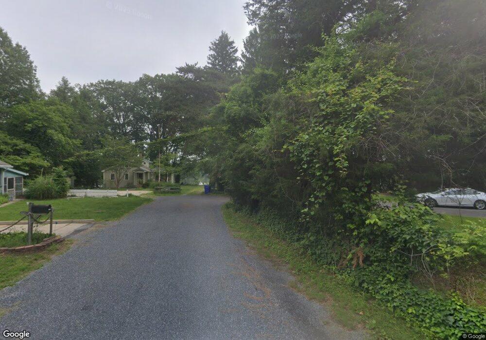 14106 E Beechwood Rd, Galena, MD 21635 - photo 1