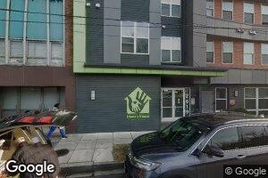 2621 Bladensburg Rd NE, Washington, DC 20018