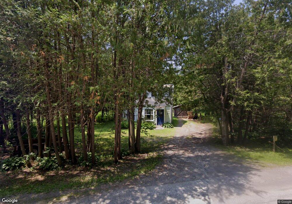 71 Gallup Rd, Franklin, VT 05457 - photo 1