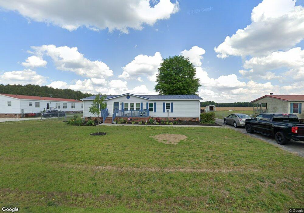 15 Henrys Landing, Dunn, NC 28334 - photo 1