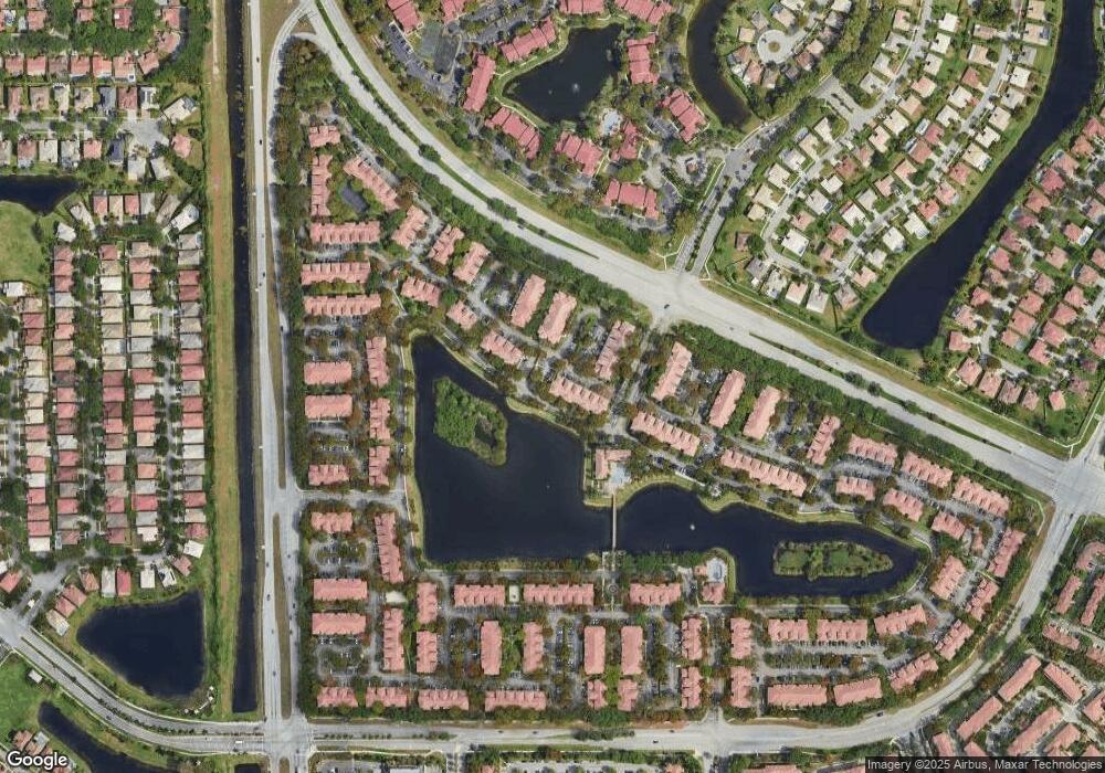 2457 2457 Centergate Dr # 303 unit 303, Miramar, FL 33025 - photo 1