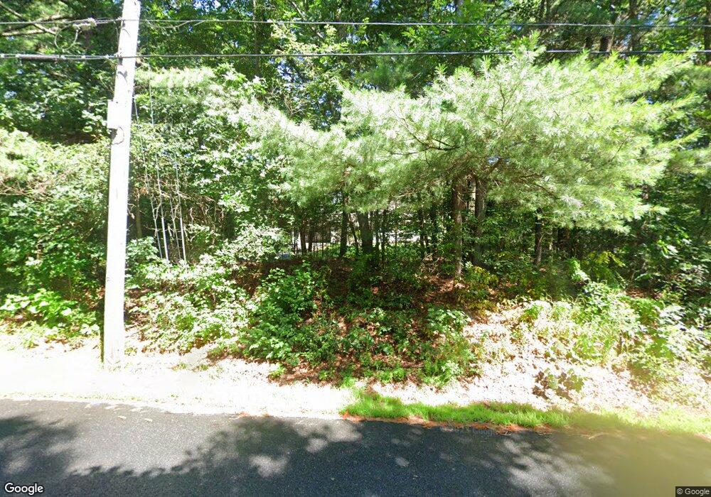 815 Poole St, Ludlow, MA 01056 - photo 1