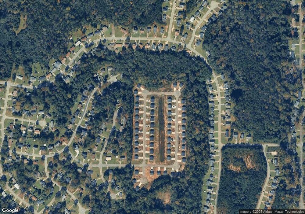 5106 Shirley Ct, Macon, GA 31210 - photo 1