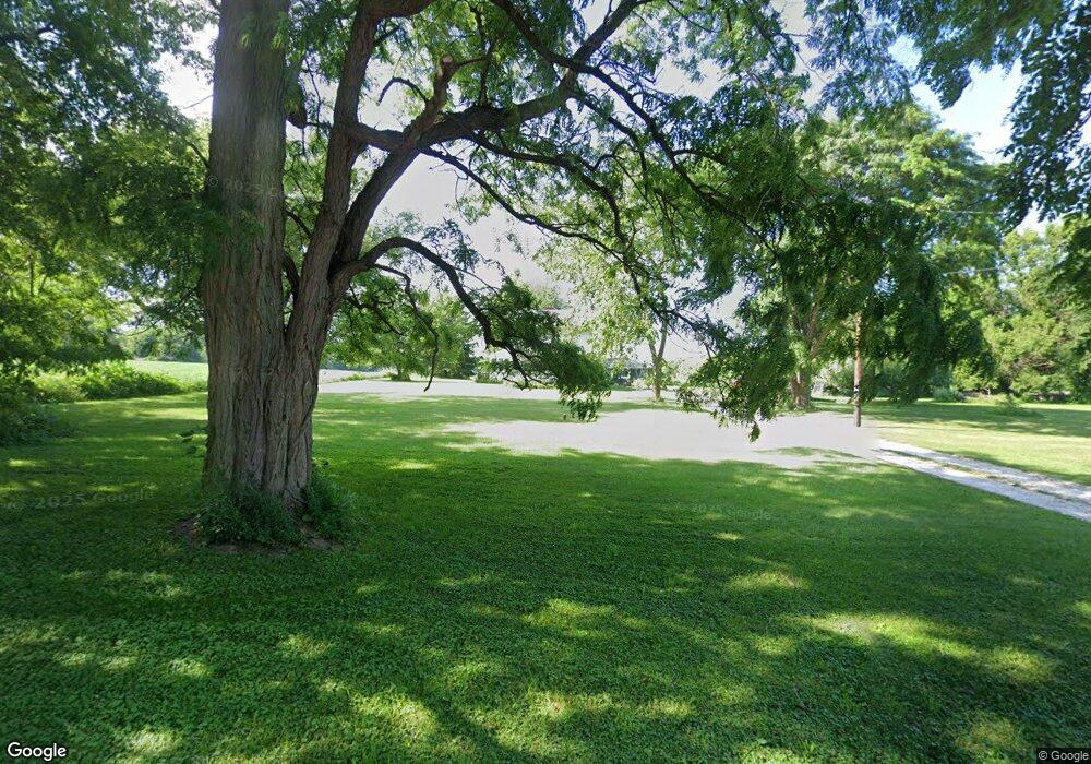 N56W25420 Richmond Rd, Sussex, WI 53089 - photo 1