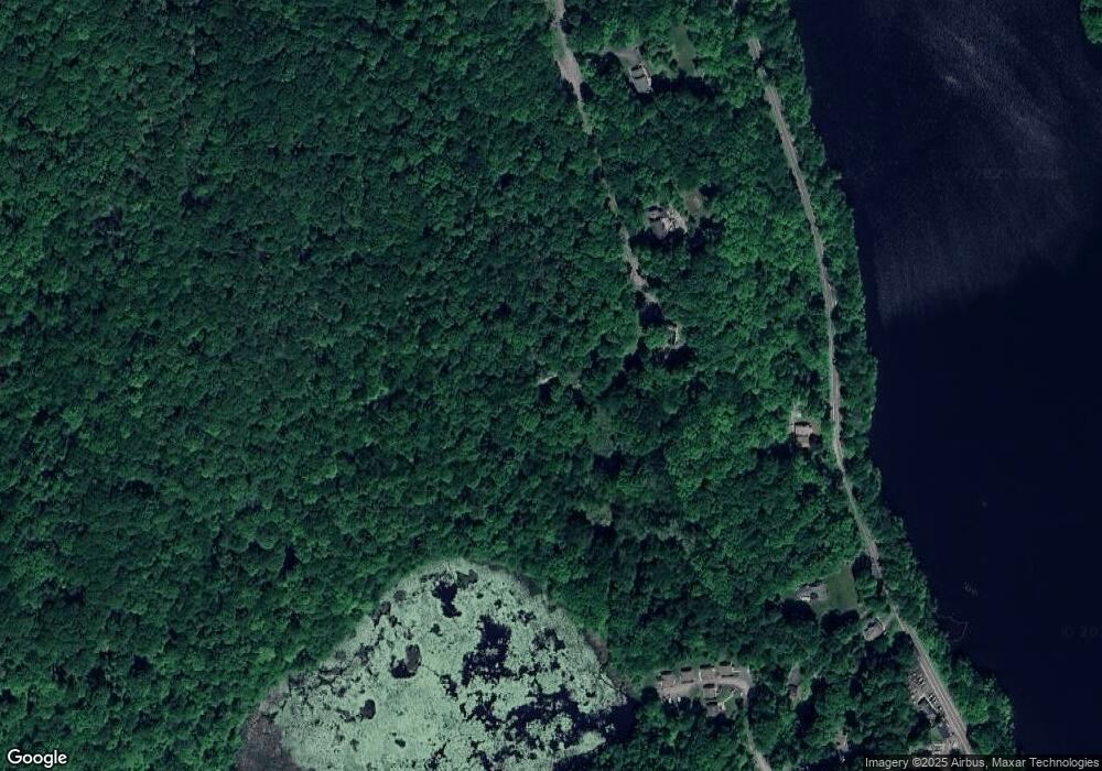 56 Stonegate Ct, Carmel, NY 10512 - photo 1