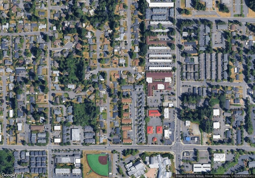 21026 77th Place W unit 14, Edmonds, WA 98026 - photo 1