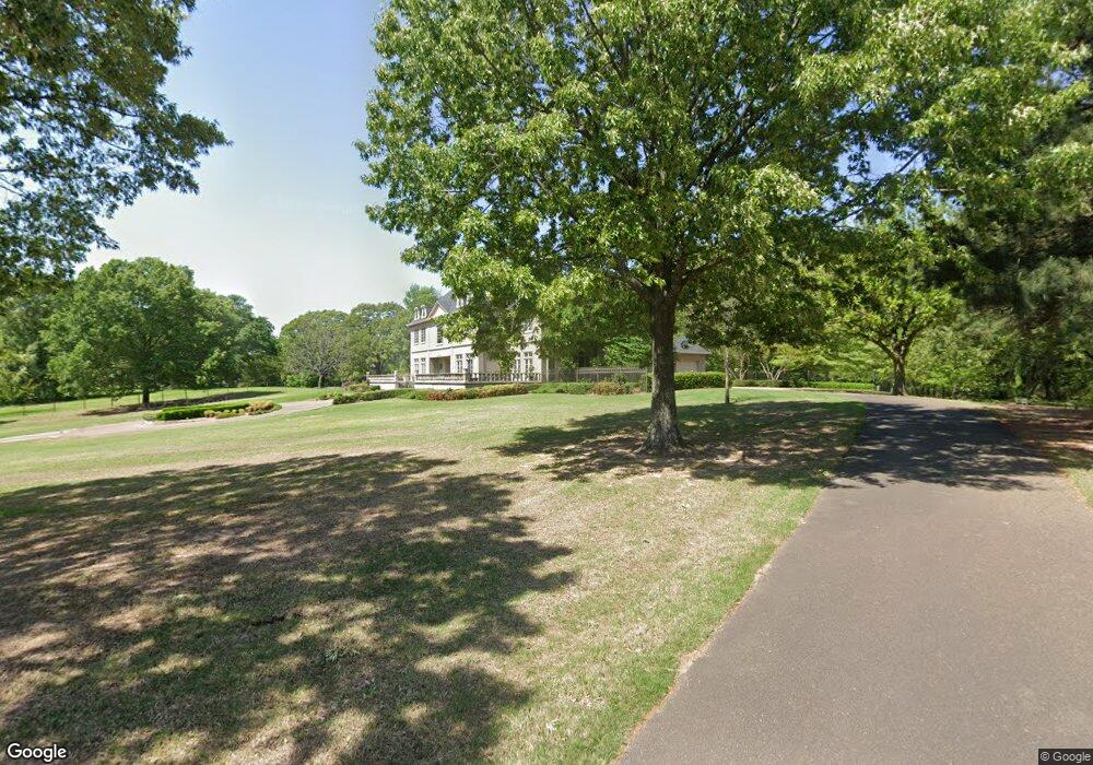 175 Heritage Oaks Rd, Texarkana, TX 75503 - photo 1