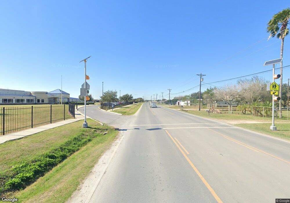 1905 E Mile 10 N, Weslaco, TX 78599 - photo 1