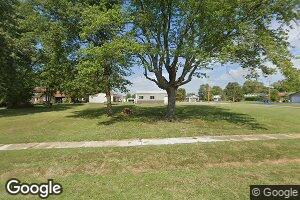 301 Rea St, Valier, IL 62891