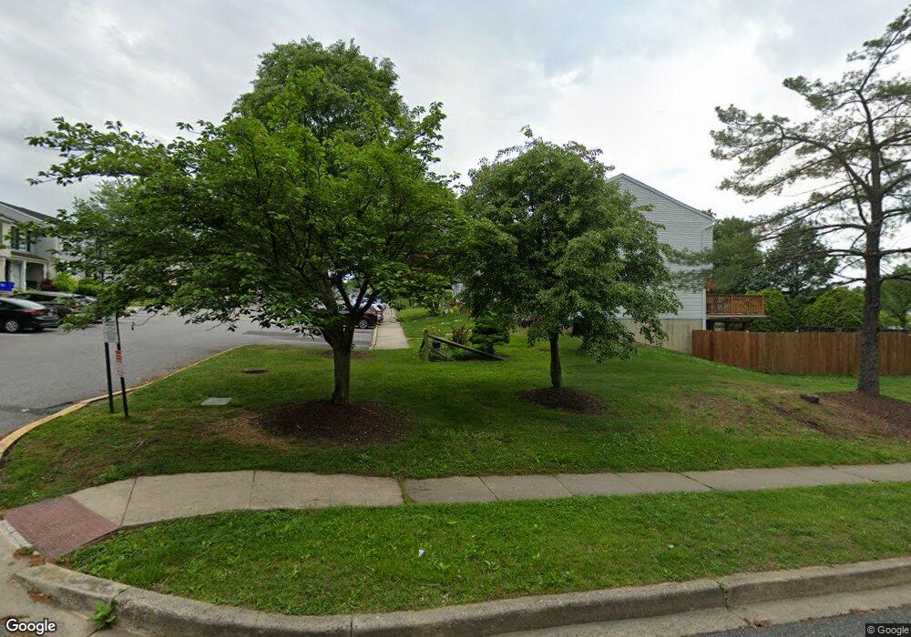 1246 Valley Leaf Ct, Edgewood, MD 21040 - photo 1