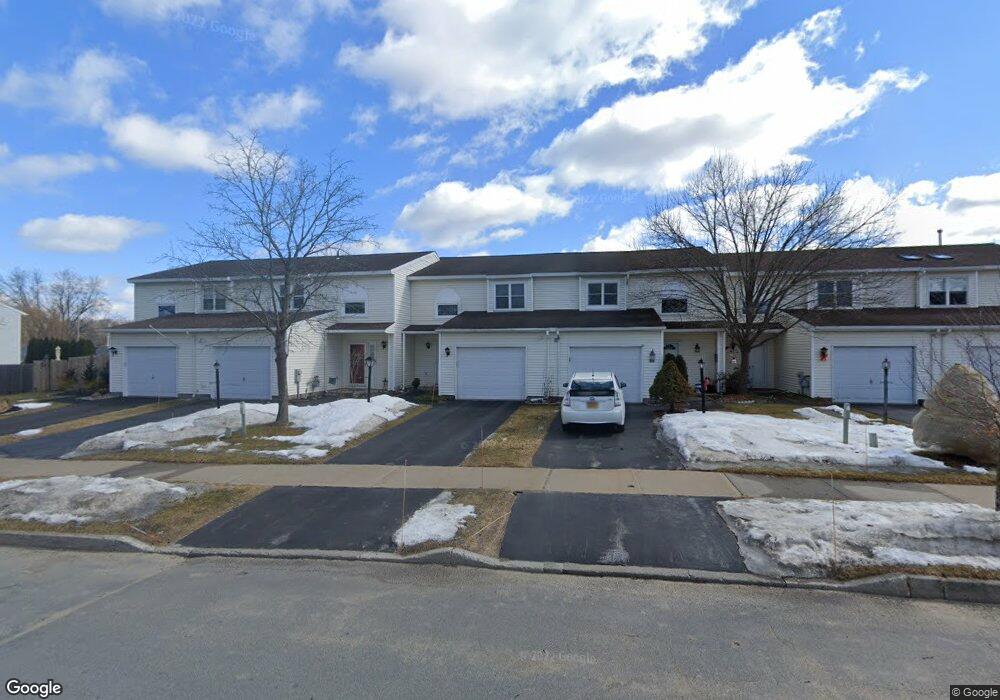 30 Tompion Ln, Saratoga Springs, NY 12866 - photo 1