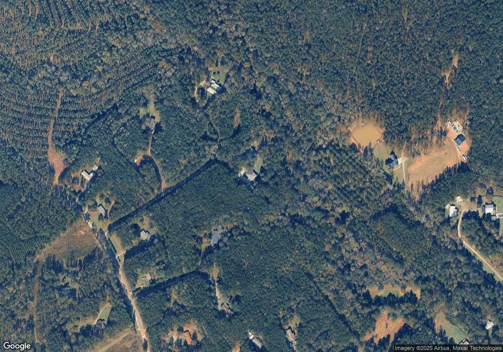 132 Katlain Ln, Gray, GA 31032 - photo 1