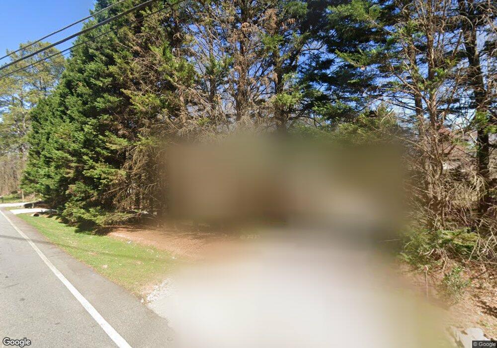 3201 Suwanee Creek Rd, Suwanee, GA 30024 - photo 1