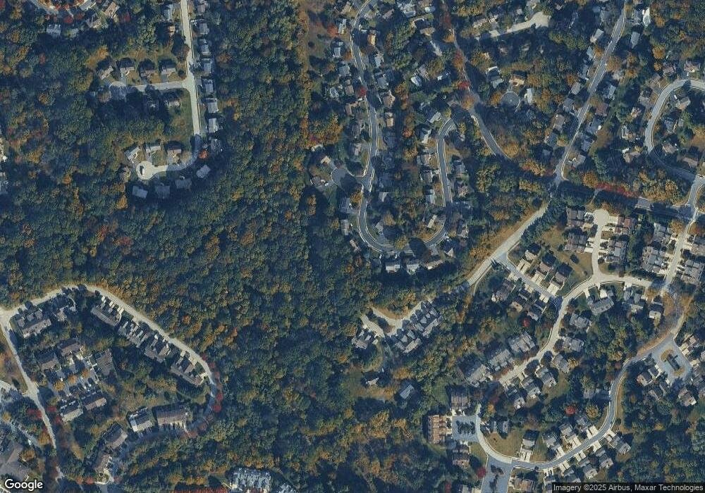 132 Bunting Dr, Wilmington, DE 19808 - photo 1