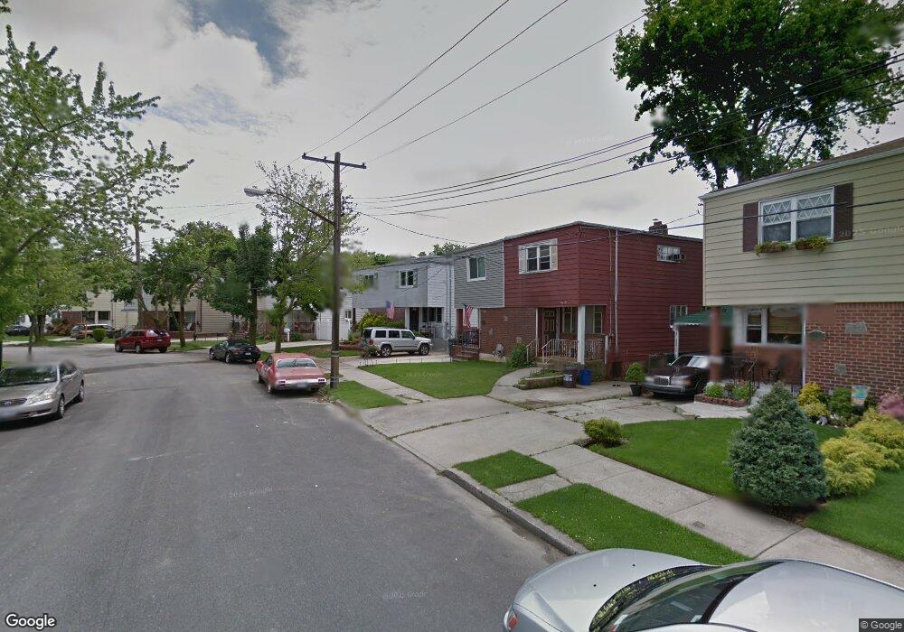 6440 136th St, Flushing, NY 11367 - photo 1