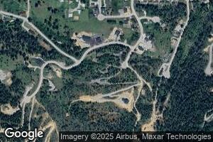 305 Happy Trails (Lot #12), Pinehurst, ID 83850