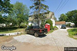 7 Clinton Place Unit 2, Waldwick, NJ 07463