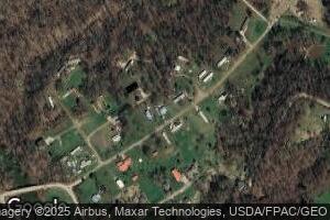 277 Connell Ln, Leon, WV 25123