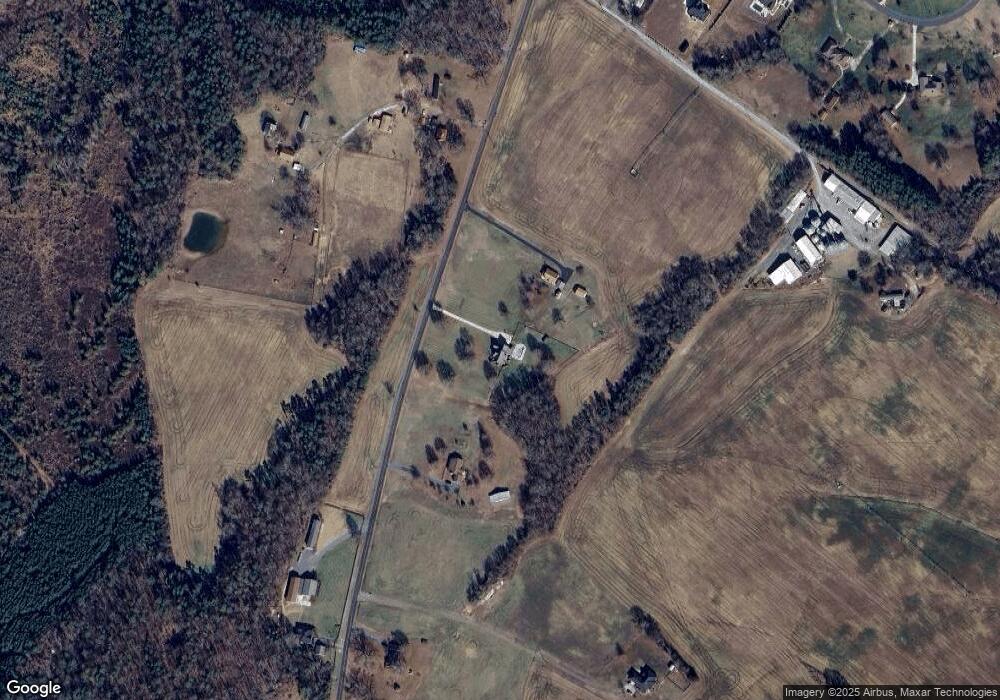 14911 Hopewell Church Rd, Midland, NC 28107 - photo 1