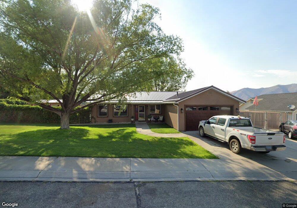 3232 Marla Dr, Winnemucca, NV 89445 - photo 1