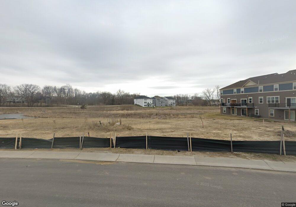 20052 62nd Place, Hamel, MN 55340 - photo 1