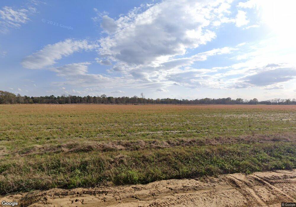 186 big 186 Big Jim Rd, Cordele, GA 31015 - photo 1