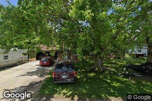 405 Opportunity St, Joice, IA 50446
