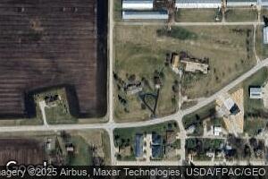 504 E Highway 78, Wayland, IA 52654