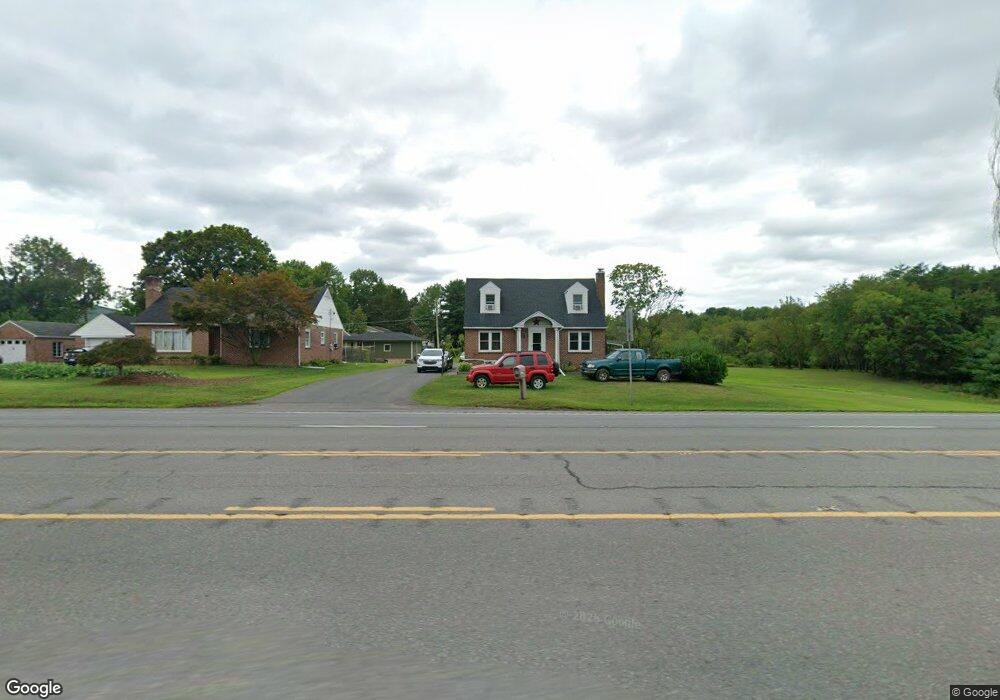 3959 Westbranch Hwy, Lewisburg, PA 17837 - photo 1