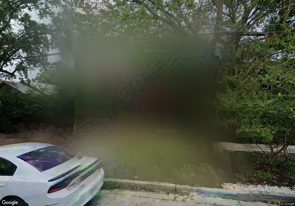 2506 Elmen St unit 1, Houston, TX 77019 - photo 1