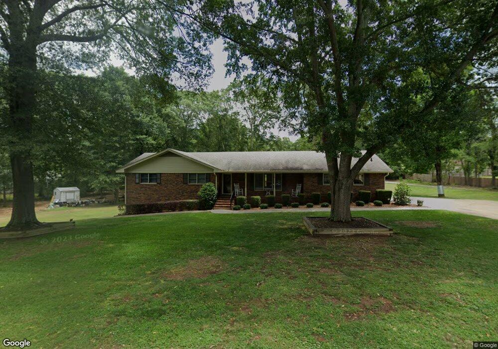 117 Alexander Ct, Winder, GA 30680 - photo 1