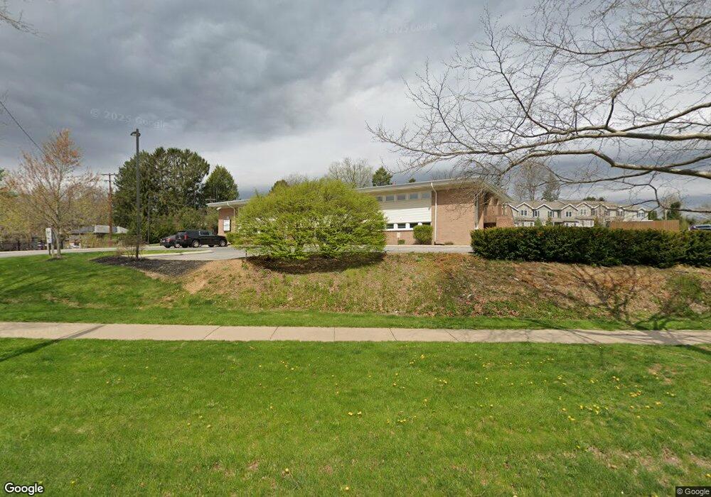 233 Easterly Pkwy unit 102, State College, PA 16801 - photo 1