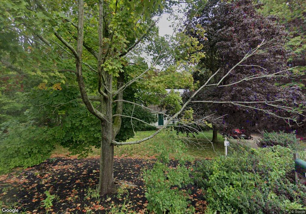 300 Circuit St, Hanover, MA 02339 - photo 1