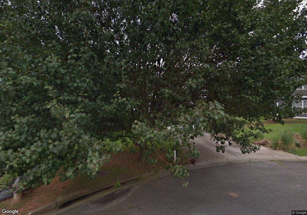 4896 Noah Trace unit 2, Acworth, GA 30101 - photo 1