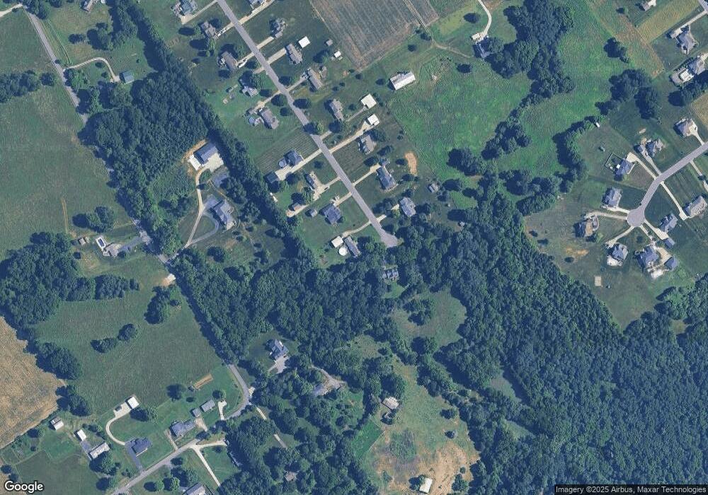 2311 Arrowhead Dr, Charlestown, IN 47111 - photo 1