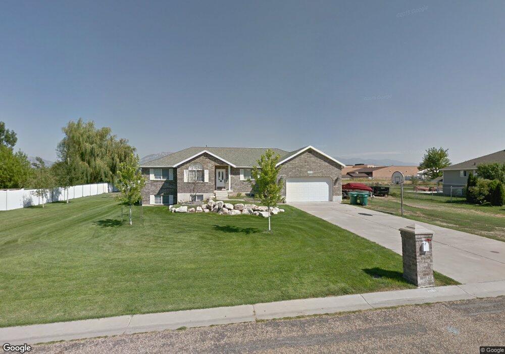 4684 S 4500 W, West Haven, UT 84401 - photo 1