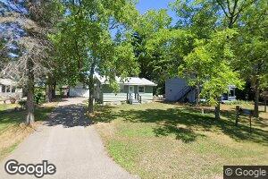 4396 Bayview Trail, Cushing, MN 56443
