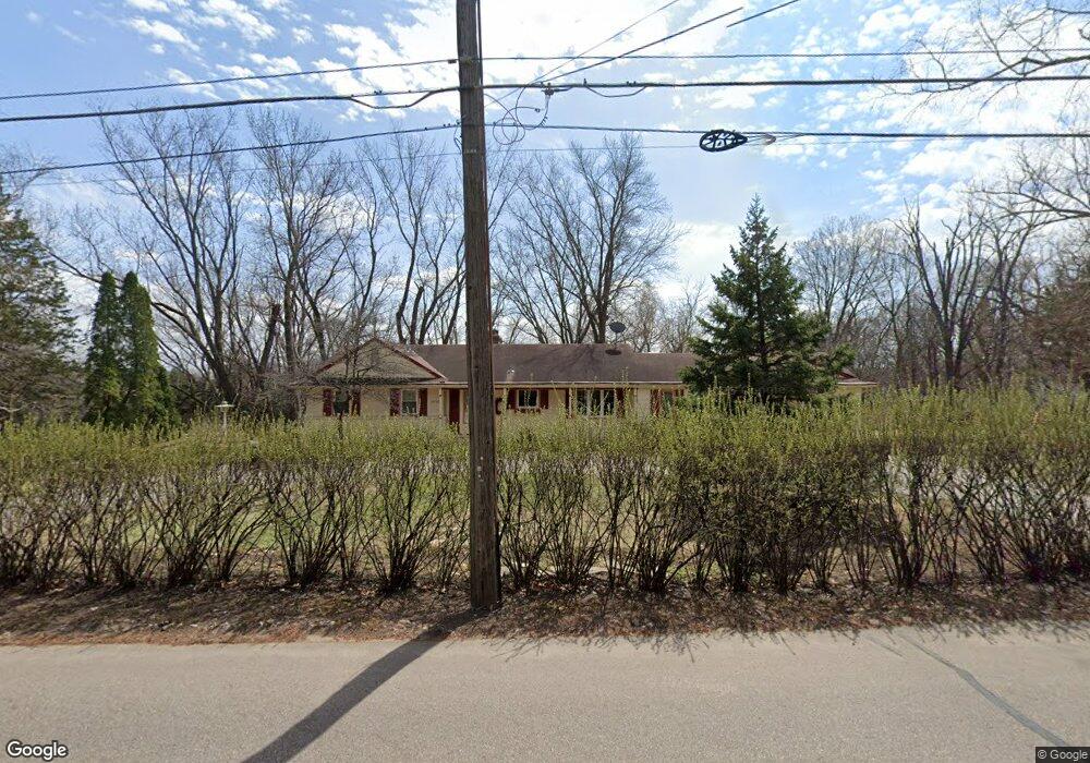 19765 Excelsior Blvd, Excelsior, MN 55331 - photo 1