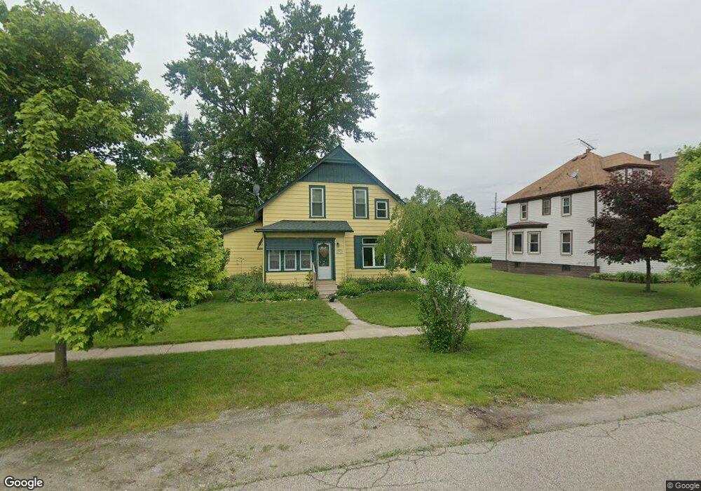 12743 Mill St, Carleton, MI 48117 - photo 1