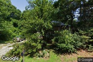 355 Liberty St, Dendron, VA 23839