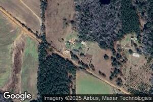 2299 McMillan Jernigan Rd, Enigma, GA 31749